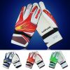 Gants de football - Ref 2591971