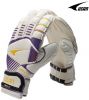 Gants de football - Ref 2591972