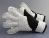 Gants de football - Ref 2592031