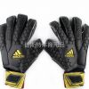 Gants de football - Ref 2592057