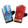 Gants de football - Ref 2592126