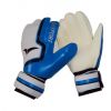 Gants de football - Ref 2592151