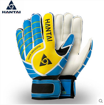 Gants de football - Ref 2592153