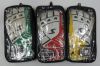 Gants de football - Ref 2592171