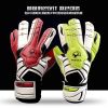 Gants de football - Ref 2592267