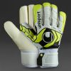 Gants de football - Ref 2592270