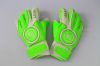 Gants de football - Ref 2592276