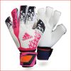 Gants de football - Ref 2592292