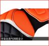 Gants de football - Ref 2592318