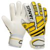 Gants de football - Ref 2592580