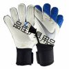 Gants de football - Ref 2592749