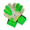 Gants de football - Ref 2592764