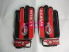 Gants de football - Ref 2592781