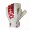 Gants de football - Ref 2592782