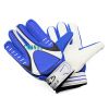 Gants de football - Ref 2592785