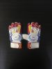 Gants de football - Ref 2592919