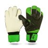 Gants de football - Ref 2593029