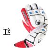 Gants de football - Ref 2593172