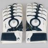Gants de football - Ref 2593333