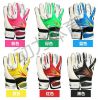 Gants de football - Ref 2593360