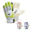 Gants de football - Ref 2593568