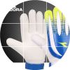 Gants de football - Ref 2593662