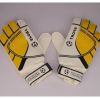 Gants de football - Ref 2593666