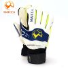 Gants de football - Ref 2593943