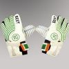 Gants de football - Ref 2594048