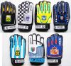 Gants de football - Ref 2594069