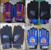 Gants de football - Ref 2594092