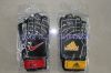 Gants de football - Ref 2594101