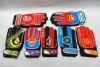 Gants de football - Ref 2594140
