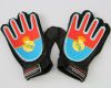 Gants de football - Ref 2594224