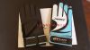 Gants de football - Ref 2594236