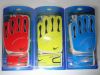 Gants de football - Ref 2594292