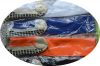 Gants de football - Ref 2594303