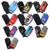 Gants de football - Ref 2594321