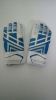 Gants de football - Ref 2594344