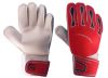 Gants de football - Ref 2594379