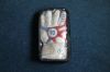 Gants de football - Ref 2594414