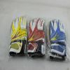 Gants de football - Ref 2594481