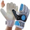 Gants de football - Ref 2594547