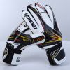 Gants de football - Ref 2594589