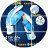 Gants de football - Ref 2594636