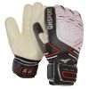 Gants de football - Ref 2594703