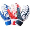 Gants de football - Ref 2594752