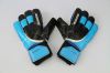 Gants de football - Ref 2594789