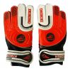 Gants de football - Ref 2594791