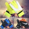 Gants de football - Ref 2594818